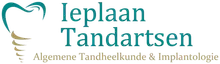 Ieplaan Tandartsen